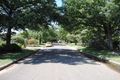 Property photo of 1 Dickinson Street Watson ACT 2602