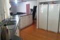 Property photo of 7 Davis Crescent Gatton QLD 4343