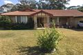 Property photo of 64 Sirius Drive Lakewood NSW 2443