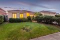 Property photo of 12 Peveril Crescent Cranbourne North VIC 3977