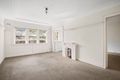 Property photo of 20/81 Roslyn Gardens Elizabeth Bay NSW 2011