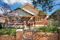 Property photo of 23 Bennett Avenue Five Dock NSW 2046