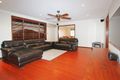 Property photo of 29 Kenneth Slessor Drive Glenmore Park NSW 2745