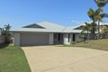 Property photo of 22 Douglas Crescent Rural View QLD 4740