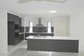 Property photo of 22 Douglas Crescent Rural View QLD 4740