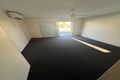 Property photo of 3/67 Thomas Street Greenslopes QLD 4120