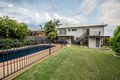 Property photo of 27 East West Avenue Avoca QLD 4670
