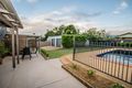 Property photo of 27 East West Avenue Avoca QLD 4670