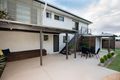 Property photo of 27 East West Avenue Avoca QLD 4670