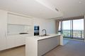 Property photo of 3107/7 Railway Street Chatswood NSW 2067