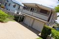 Property photo of 20 Haylock Street Wynnum QLD 4178
