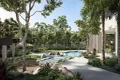 Property photo of 23 Spring Crescent Keperra QLD 4054