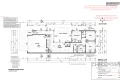 Property photo of 23 Spring Crescent Keperra QLD 4054