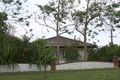 Property photo of 35 Andromeda Street Inala QLD 4077