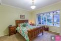 Property photo of 7 Corringham Road Beaconsfield Upper VIC 3808