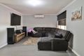 Property photo of 5 Jodie Court Mildura VIC 3500