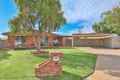 Property photo of 5 Jodie Court Mildura VIC 3500