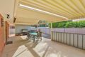 Property photo of 5 Jodie Court Mildura VIC 3500