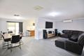 Property photo of 5 Jodie Court Mildura VIC 3500