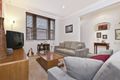 Property photo of 3/13 James Street Campbelltown SA 5074