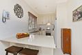 Property photo of 3/13 James Street Campbelltown SA 5074