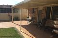 Property photo of 64 Sirius Drive Lakewood NSW 2443
