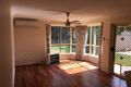 Property photo of 64 Sirius Drive Lakewood NSW 2443