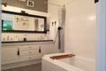Property photo of 6 Bennett Street East Ipswich QLD 4305