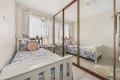 Property photo of 51/3 Noblet Street Findon SA 5023