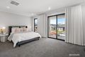 Property photo of 20 Caddie Street Cranbourne VIC 3977