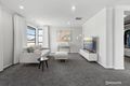 Property photo of 20 Caddie Street Cranbourne VIC 3977