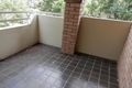 Property photo of 2 Elizabeth Street Allawah NSW 2218