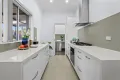 Property photo of 23A Carinya Road Girraween NSW 2145