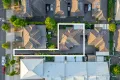 Property photo of 23A Carinya Road Girraween NSW 2145