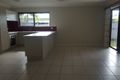 Property photo of 8 Allanton Link Trinity Park QLD 4879