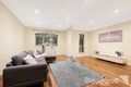 Property photo of 7 Central Park Avenue Maribyrnong VIC 3032