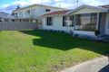 Property photo of 54 Seagull Avenue Chiton SA 5211