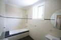 Property photo of 15 Jarvie Road Cringila NSW 2502