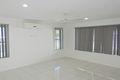 Property photo of 22 Douglas Crescent Rural View QLD 4740
