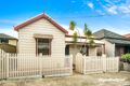 Property photo of 59 Hart Street Tempe NSW 2044