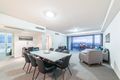 Property photo of 2501/22 Surf Parade Broadbeach QLD 4218