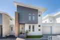 Property photo of 6 Kessell Court Mount Lawley WA 6050