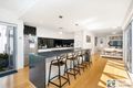 Property photo of 6 Kessell Court Mount Lawley WA 6050