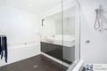 Property photo of 6 Kessell Court Mount Lawley WA 6050