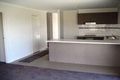 Property photo of 32 Brunnings Road Carrum Downs VIC 3201