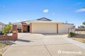 Property photo of 2A Violet Street Middle Swan WA 6056
