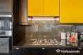 Property photo of 2A Violet Street Middle Swan WA 6056