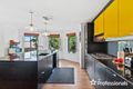 Property photo of 2A Violet Street Middle Swan WA 6056