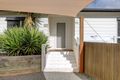 Property photo of 1 Dodd Street Goolwa Beach SA 5214
