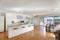 Property photo of 1 Dodd Street Goolwa Beach SA 5214